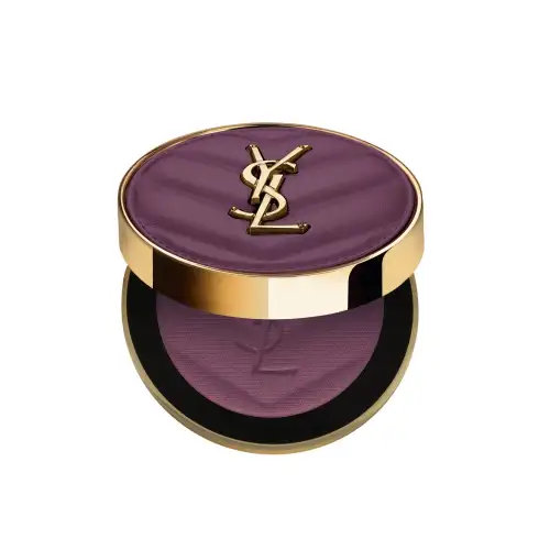 Make Me Blush Bold Blurring 5Gr Yves Saint Laurent Μακιγιαζ Καλυψη Ρουζ