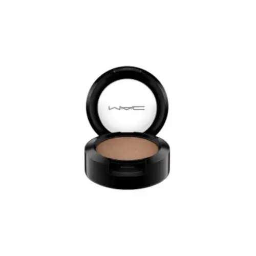 Mac Eye Shadow 1 5Gr Woodwinked
