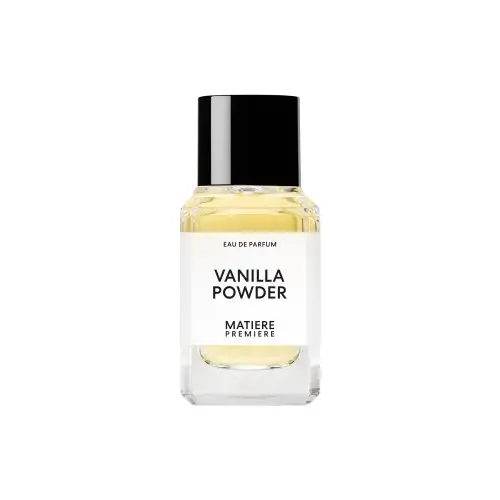 Matiere Premiere Vanilla Powder Eau De Parfum 50Ml