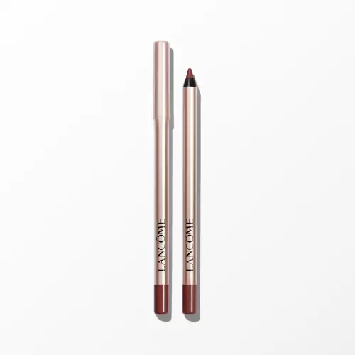 Lancôme Lip Idole Shaper 1 2Gr 60 Million-Dollar Berry