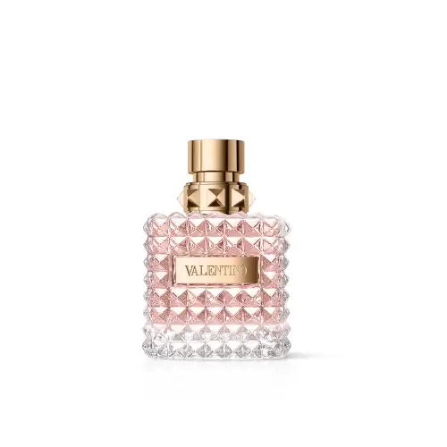 Donna Eau De Parfum Valentino αρώματα γυναικεία