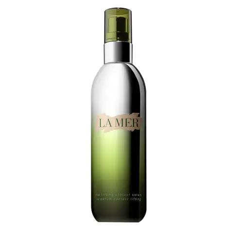 The Lifting Contour Serum Grande 75Ml La Mer Πρόσωπο Ενυδατωση - Αντιγηρανση Serums & Booster