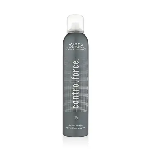 Control Force 300Ml Aveda μαλλιά Styling Hairspray