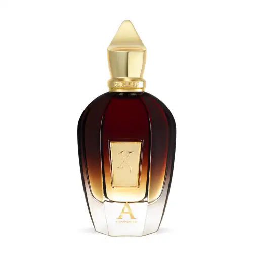Xerjoff Alexandria Ii Parfum 100Ml