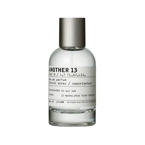 Le Labo Another 13 Eau De Parfum 50Ml