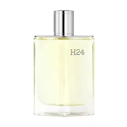 Hermès - H24 Eau De Toilette Αρώματα Ανδρικά
