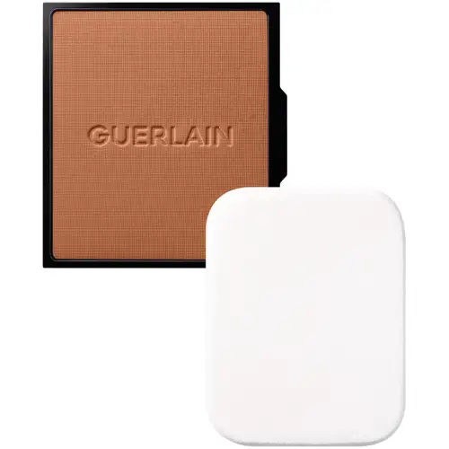Guerlain Parure Gold Skin Control Matte Compact Foundation Refill 10Gr 5N Neutral