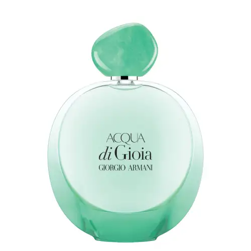 Acqua Di Gioia Eau De Parfum Intense Armani αρώματα γυναικεία