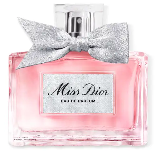 Dior - Miss Eau De Parfum Floral And Fresh Notes Couture Bow Αρώματα Γυναικεία