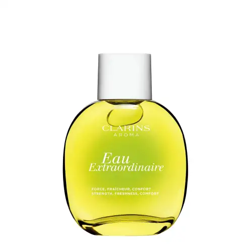 Eau Extraordinaire 100Ml Clarins αρώματα γυναικεία De Parfum