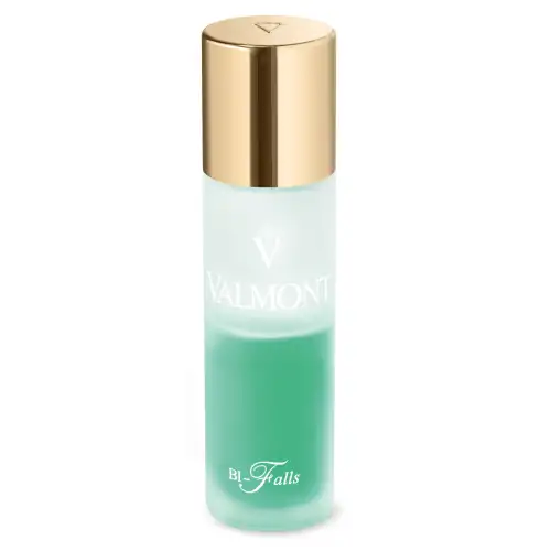 Valmont Bi-Falls 60Ml