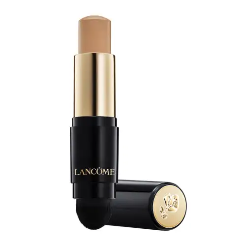 Teint Idole Ultra Wear Stick 9 5Gr Lancome Μακιγιαζ Καλυψη Foundation - Make Up
