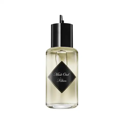 Kilian Paris Musk Oud Eau De Parfum Refill 100Ml