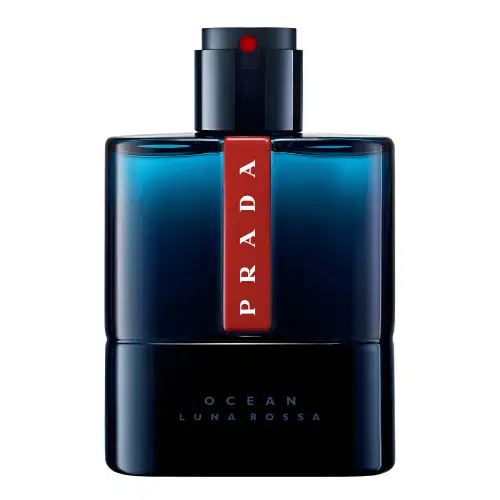 Prada Luna Rossa Ocean Le Parfum Refillable αρώματα ανδρικά Eau De