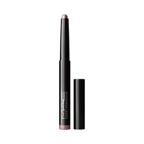 Dazzleshadow Eyeshadow Stick 1 6Gr Mac Μακιγιαζ Matia Σκιές