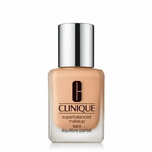 Superbalanced Makeup 30Ml Clinique Μακιγιαζ Καλυψη Foundation - Make Up
