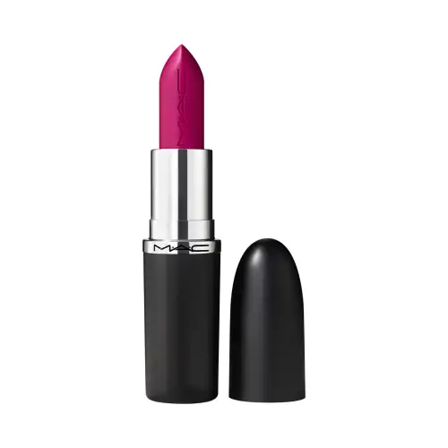 M·a·cximal Sleek Satin Lipstick 3 5Gr Mac Μακιγιαζ Χειλη Κραγιόν