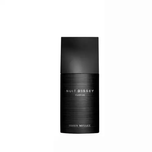 L`eau D`issey Nuit Eau De Parfum Issey Miyake αρώματα ανδρικά