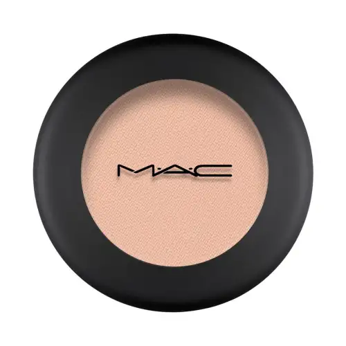 Powder Kiss Soft Matte Eye Shadow 1 5Gr Mac Μακιγιαζ Matia Σκιές