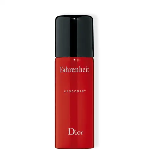 Fahrenheit Deodorant 150Ml Dior αρώματα ανδρικά Deodorants