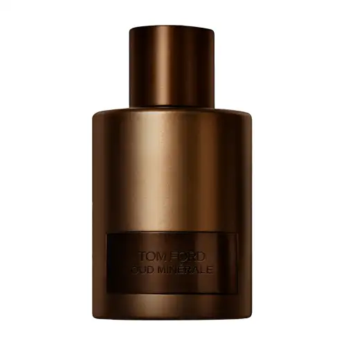 Oud Minerale Eau De Parfum Tom Ford αρώματα γυναικεία