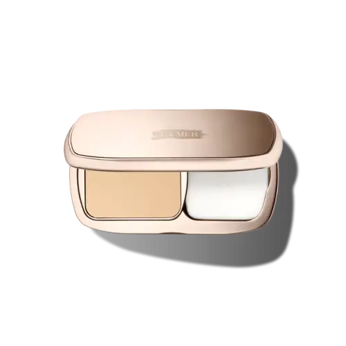 The Soft Moisture Powder Foundation Spf30 9 5Gr La Mer Μακιγιαζ Καλυψη - Make Up
