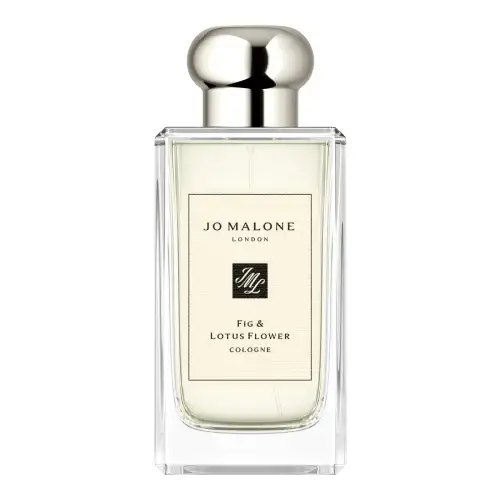 Fig Lotus Flower Cologne Jo Malone London αρώματα γυναικεία Eau De