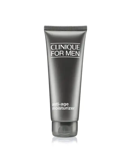Clinique Anti-Age Moisturizer For Men 100Ml