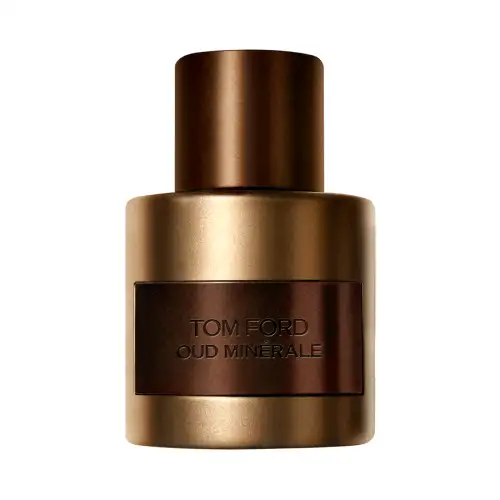 Oud Minerale Eau De Parfum Tom Ford αρώματα γυναικεία