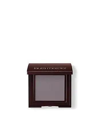 Laura Mercier Matte Eye Colour 2 6Gr Twilight Grey