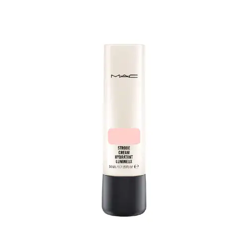 Strobe Cream 50Ml Mac Μακιγιαζ Καλυψη Primers