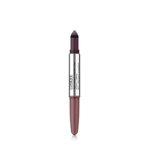 High Impact Shadow Play™ + Definer 1 9Gr Clinique Μακιγιαζ Matia Σκιές