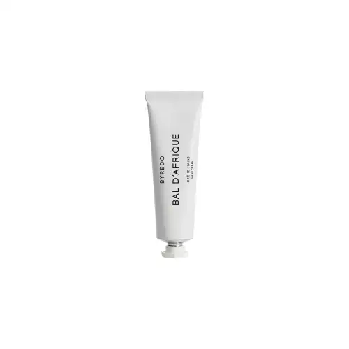 Byredo Bal D&Apos Afrique Hand Cream 30Ml