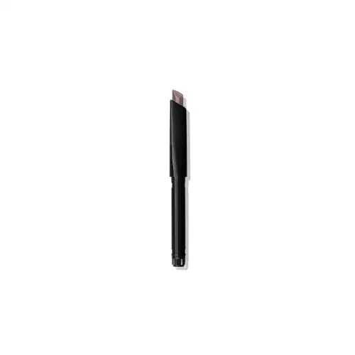 Bobbi Brown Long-Wear Brow Pencil Refill 0 33Gr Warm Dark Brown​