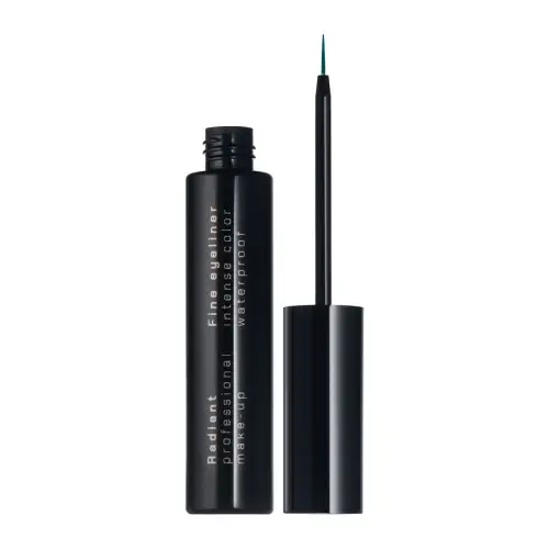 Fine Eyeliner 5Ml Radiant Μακιγιαζ Matia