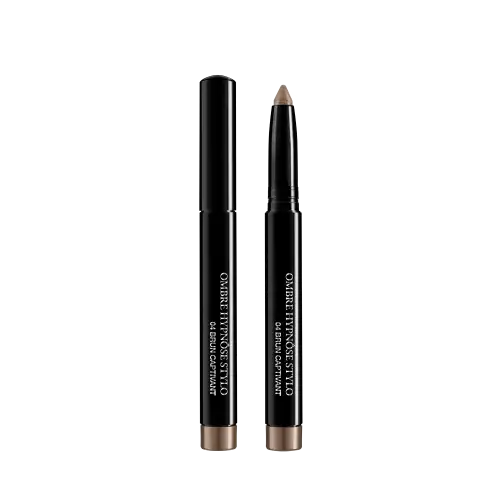 Lancôme - Ombre Hypnôse Stylo Shadow Stick Μακιγιάζ Μάτια Σκιές