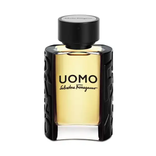 Uomo Eau De Toilette Ferragamo αρώματα ανδρικά