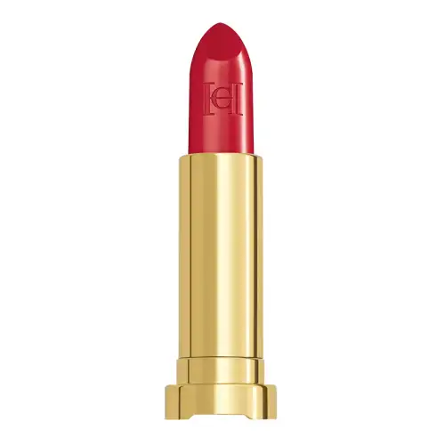 Carolina Herrera The Lipstick Satin Red - 310