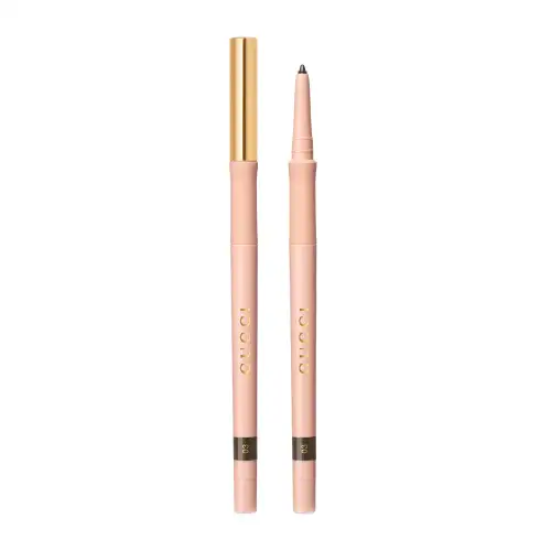 Gucci Stylo Contour Des Yeux 0 3Gr 03 Chocolat