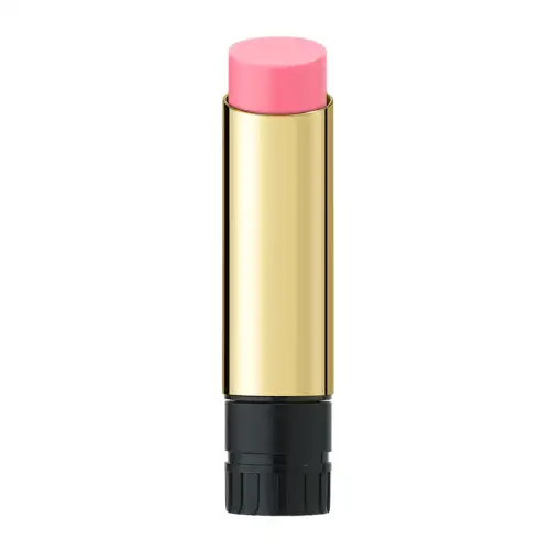 Carolina Herrera The Mini Tint Delicious Rose - Shade 002