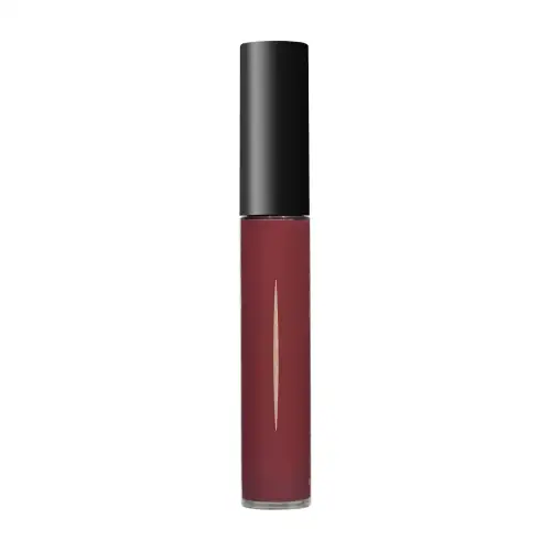 Matt Lasting Lip Color 9Ml Radiant Μακιγιαζ Χειλη Lipgloss
