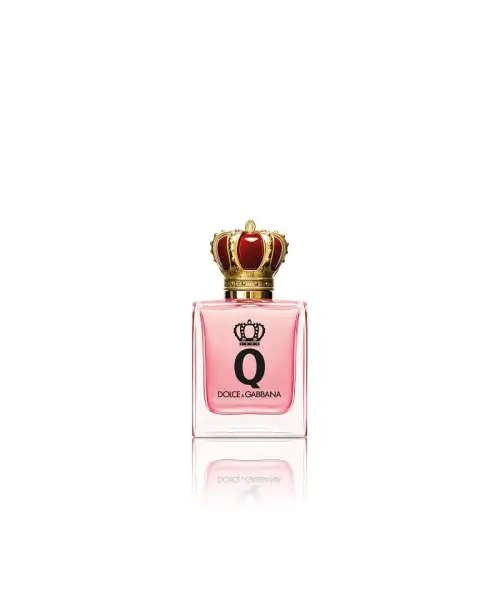 Q By Dolce Gabbana Eau De Parfum & αρώματα γυναικεία