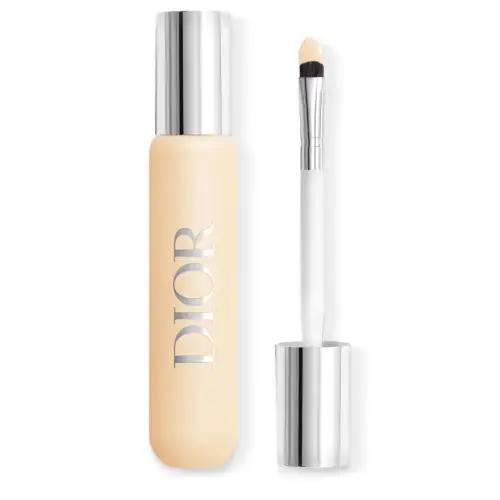 Dior Backstage - Flash Perfector Concealer High-Coverage Complexion Μακιγιάζ Επιδερμίδα Και Προϊόντα Διόρθωσης Ατελειών