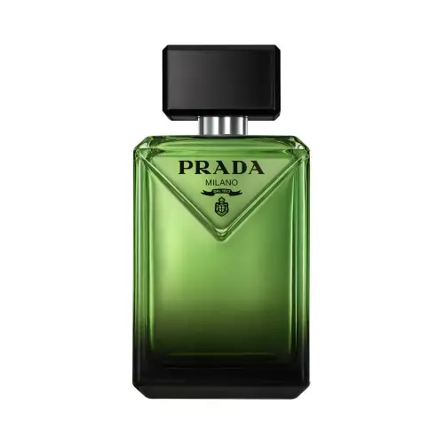 Prada Paradigme Eau De Parfum αρώματα ανδρικά
