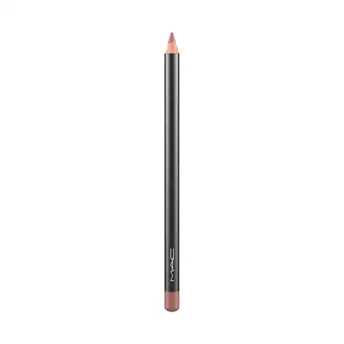 Lip Pencil 1 45Gr Mac Μακιγιαζ Χειλη