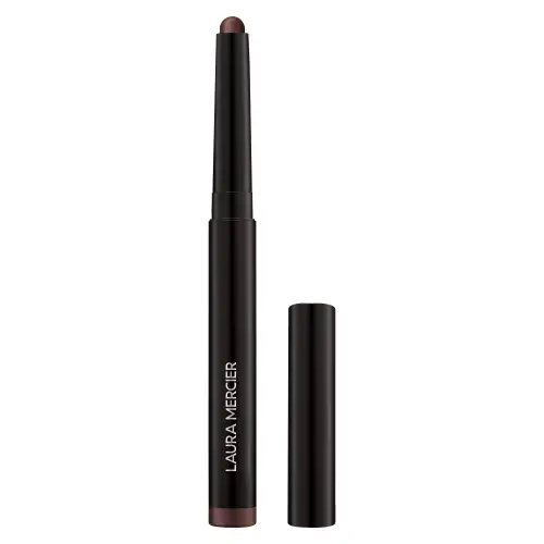 Laura Mercier Caviar Stick Eye Shadow 1 64Gr Cocoa