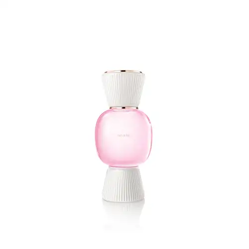 Bvlgari Allegra Insieme Eau De Parfum 50Ml