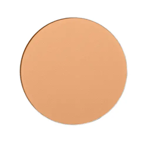 Shiseido Uv Protective Compact Foundation Spf30 Refill 12Gr Medium Ochre