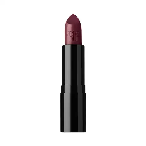 Full Color Lipstick 3 5Gr Erre Due Μακιγιαζ Χειλη Κραγιόν