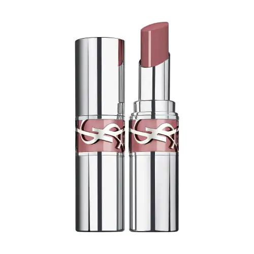 Loveshine Wet Shine Lipstick - Κραγιόν Υδάτινης Λάμψης 3 2Gr Yves Saint Laurent Μακιγιαζ Χειλη
